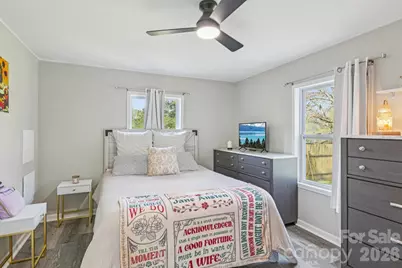 4531 Springs Road, Conover, NC 28613 - Photo 20