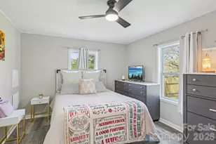 4531 Springs Rd, Conover, NC 28613 - Photo 20