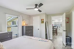 4531 Springs Rd, Conover, NC 28613 - Photo 22