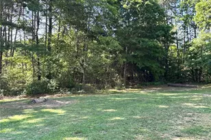 4531 Springs Rd, Conover, NC 28613 - Photo 28