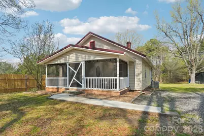 4531 Springs Road, Conover, NC 28613 - Photo 2