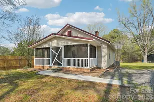 4531 Springs Rd, Conover, NC 28613 - Photo 2
