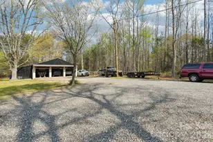 4531 Springs Rd, Conover, NC 28613 - Photo 26