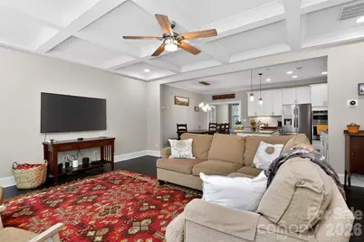 115 Mint Avenue #D, Mooresville, NC 28117 - Photo 8