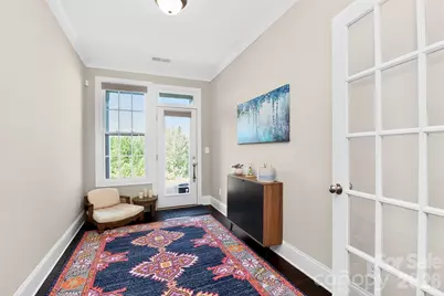 115 Mint Avenue #D, Mooresville, NC 28117 - Photo 18