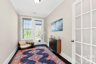 115 Mint Ave, Mooresville, NC 28117 - Photo 18