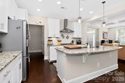 115 Mint Avenue #D, Mooresville, NC 28117 - Photo 10