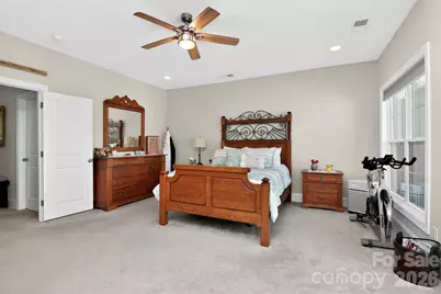 115 Mint Avenue #D, Mooresville, NC 28117 - Photo 30