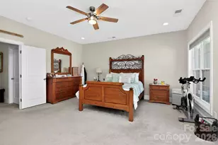 115 Mint Ave, Mooresville, NC 28117 - Photo 30