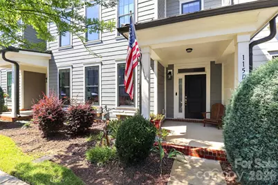 115 Mint Avenue #D, Mooresville, NC 28117 - Photo 2