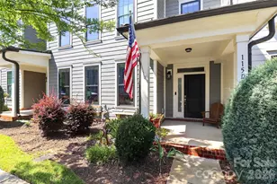 115 Mint Ave, Mooresville, NC 28117 - Photo 2