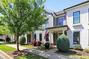 115 Mint Ave, Mooresville, NC 28117 - Photo 1