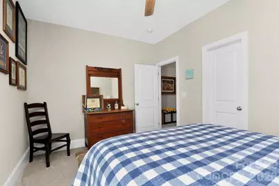 115 Mint Avenue #D, Mooresville, NC 28117 - Photo 26