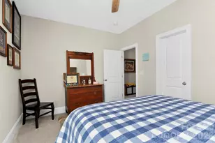 115 Mint Ave, Mooresville, NC 28117 - Photo 26