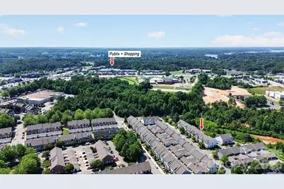 115 Mint Avenue #D, Mooresville, NC 28117 - Photo 42