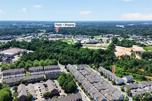 115 Mint Ave, Mooresville, NC 28117 - Photo 42