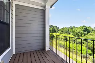115 Mint Ave, Mooresville, NC 28117 - Photo 32