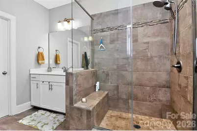 115 Mint Avenue #D, Mooresville, NC 28117 - Photo 34