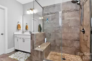 115 Mint Ave, Mooresville, NC 28117 - Photo 34