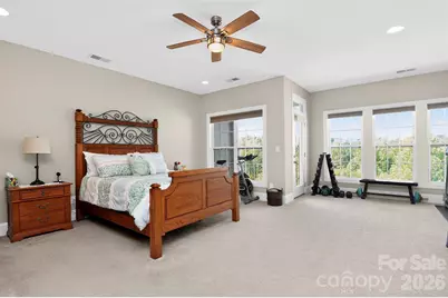 115 Mint Avenue #D, Mooresville, NC 28117 - Photo 28