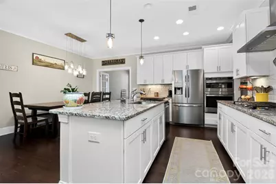 115 Mint Avenue #D, Mooresville, NC 28117 - Photo 12