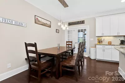 115 Mint Avenue #D, Mooresville, NC 28117 - Photo 16