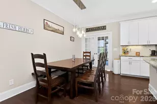 115 Mint Ave, Mooresville, NC 28117 - Photo 16