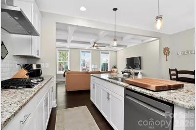 115 Mint Avenue #D, Mooresville, NC 28117 - Photo 14
