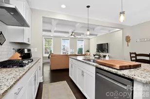 115 Mint Ave, Mooresville, NC 28117 - Photo 14