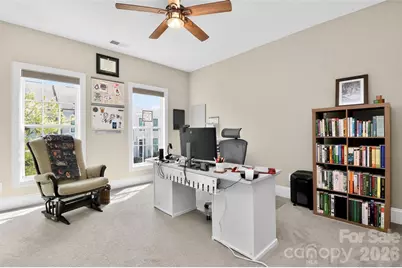 115 Mint Avenue #D, Mooresville, NC 28117 - Photo 22