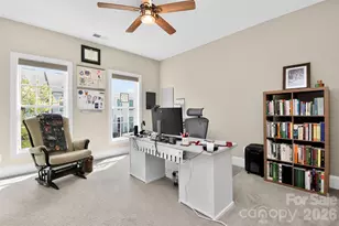115 Mint Ave, Mooresville, NC 28117 - Photo 22