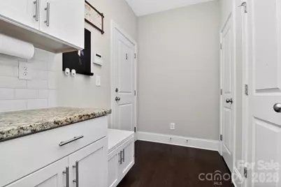 115 Mint Avenue #D, Mooresville, NC 28117 - Photo 20