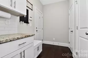 115 Mint Ave, Mooresville, NC 28117 - Photo 20