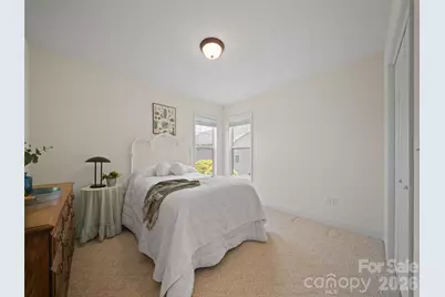 107 Cottage Loop, Waynesville, NC 28785 - Photo 24