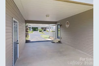 107 Cottage Loop, Waynesville, NC 28785 - Photo 30