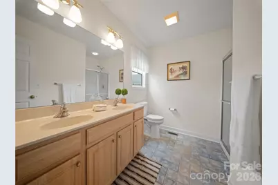 107 Cottage Loop, Waynesville, NC 28785 - Photo 22