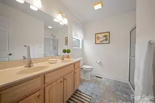 107 Cottage Loop, Waynesville, NC 28785 - Photo 22