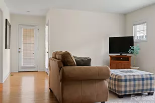 107 Cottage Loop, Waynesville, NC 28785 - Photo 10