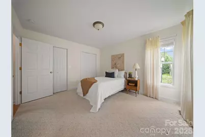 107 Cottage Loop, Waynesville, NC 28785 - Photo 20
