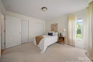 107 Cottage Loop, Waynesville, NC 28785 - Photo 20