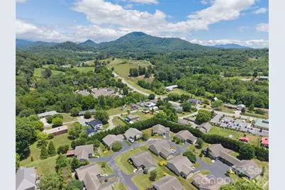 107 Cottage Loop, Waynesville, NC 28785 - Photo 32