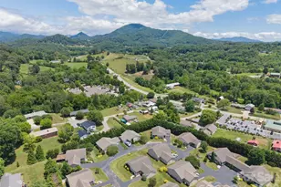 107 Cottage Loop, Waynesville, NC 28785 - Photo 32