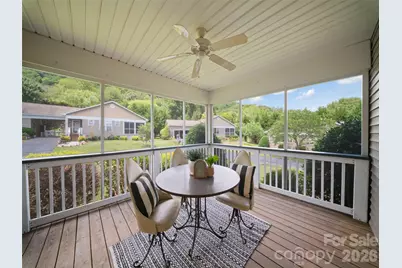 107 Cottage Loop, Waynesville, NC 28785 - Photo 16