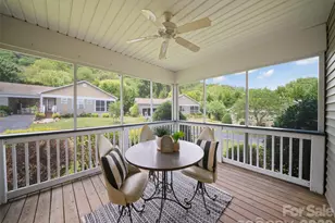 107 Cottage Loop, Waynesville, NC 28785 - Photo 16