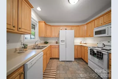 107 Cottage Loop, Waynesville, NC 28785 - Photo 14