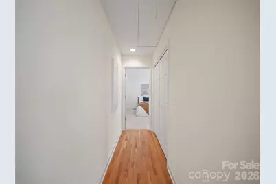 107 Cottage Loop, Waynesville, NC 28785 - Photo 18