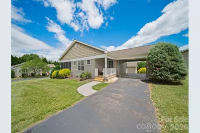 107 Cottage Loop, Waynesville, NC 28785 - Photo 28