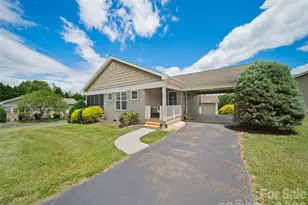 107 Cottage Loop, Waynesville, NC 28785 - Photo 28