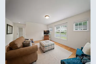 107 Cottage Loop, Waynesville, NC 28785 - Photo 8