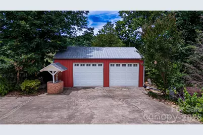 6000 George Hildebran School Road, Hickory, NC 28602 - Photo 30